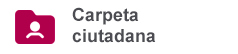 Carpeta ciutadana