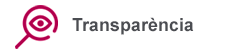 Transpar�ncia