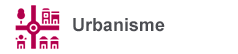 Urbanisme