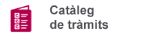 Cat�leg de tr�mits