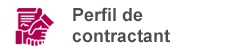 Perfil de Contractant